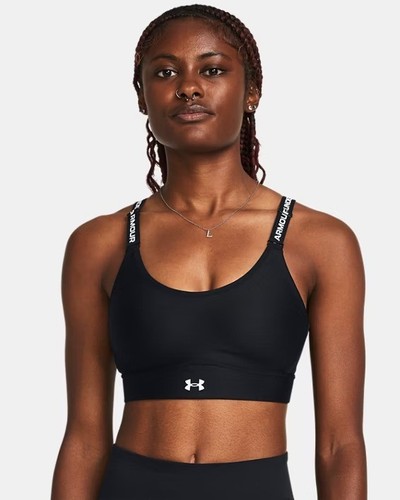 Top sportivo under - sportivo, armour
