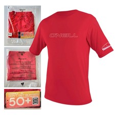Camicia da sole O'Neill Basic