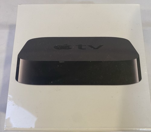 Apple generazione - 3a,