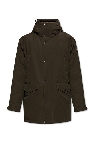 Moncler livradois 3030 - moncler, $3030
