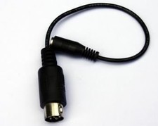 AccuRC Adattatore Hitec