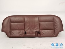 Originale BMW F10 F11 Sedile