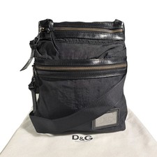 Borsa a mano/tracolla Dolce &