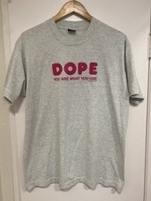 Maglietta Vintage Frank Zappa