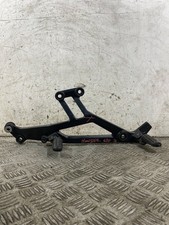 114474 Pedana Poggiapiedi