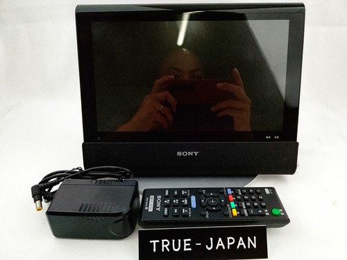 Sony bdp lettore dvd cd - lettore,