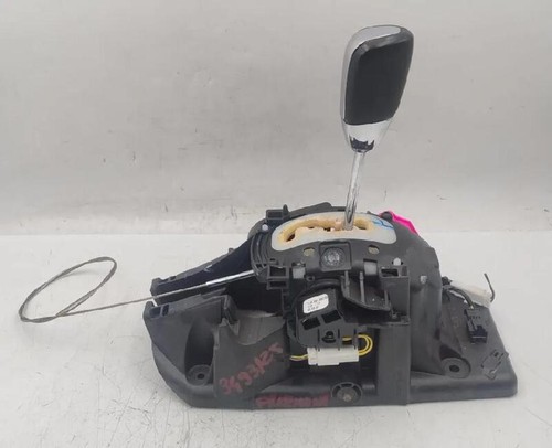 K04766410ae leva cambio - k04766410ae,