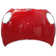 Cofano anteriore Mini One F55