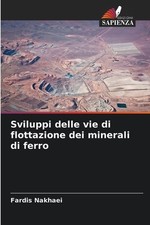 Sviluppi delle vie di