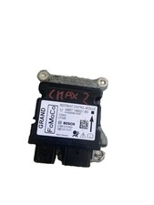 CENTRALINA AIRBAG PER FORD