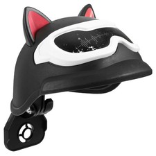  Acessori Per Bici Supporto