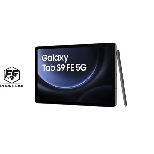 Samsung galaxy tab 9 - samsung, fe