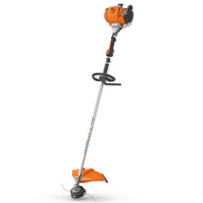 Stihl FS 235 R Decespugliatore