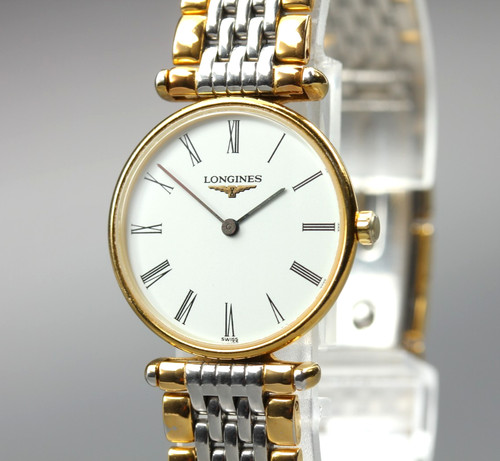 Mint orologio da - orologio, donna