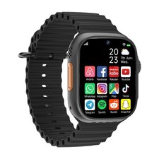 Orologio smartphone GS37 con