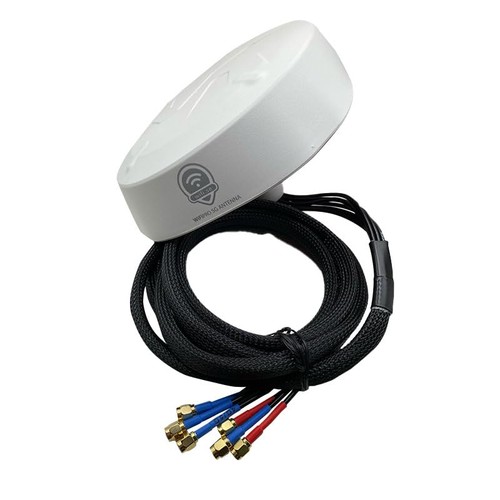 Wifi antenna da tetto - da,