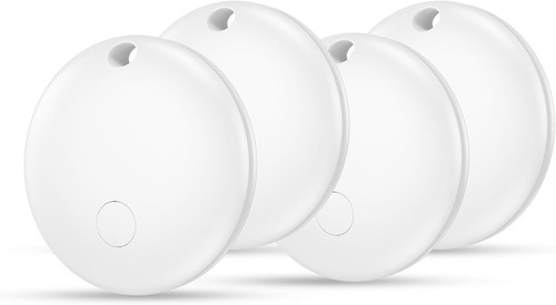 Aicpan android tag gps tracker - aicpan,