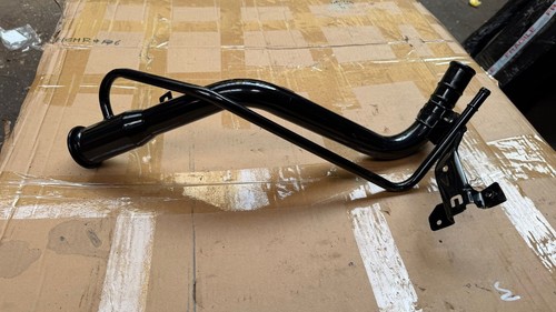 Honda civic type ep3 - honda,