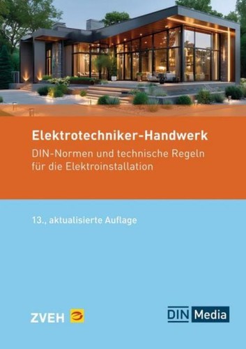 Burkhard schulze - burkhard,
