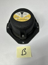 Driver midrange JBL LE5-2 solo