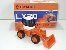 BULLDOZER SHINSEI 619 JAPAN