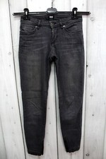 Dolce & Gabbana Jeans Donna