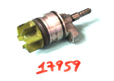 POMPA ACQUA APRILIA LEONARDO