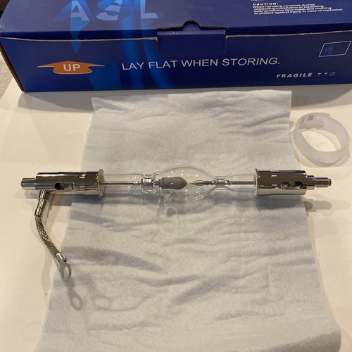 Lampada asl modello - asl,