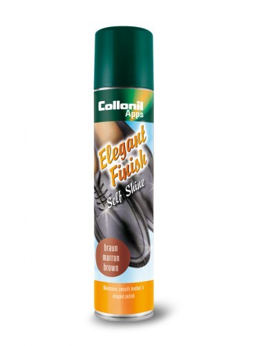 Spray ravvivante per - per, e