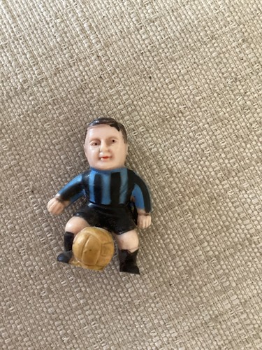 Inter internazionale c - inter,
