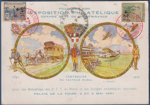 1931 francia esposizione - 1931, francia-esposizione