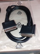 CAVO STAMPANTE PARALLELA