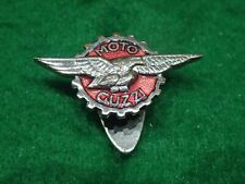 MOTO GUZZI SPILLA PINS VINTAGE (1M)