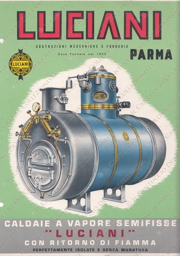 Parma officine meccaniche - parma,