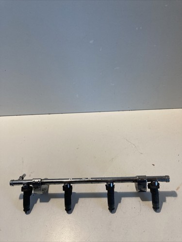 Chrysler cruiser 4 - chrysler,