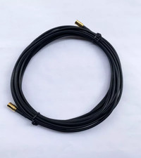 Cavo modulo FOR-Acoustimass