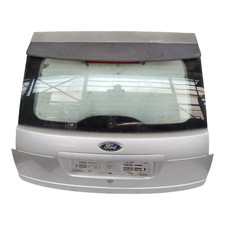 Portello Portellone Posteriore FORD C-MAX 1 Serie RICAMBIO USATO ORIGINALE
