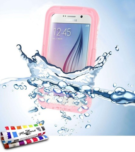 Coque samsung galaxy edge - galaxy, s7
