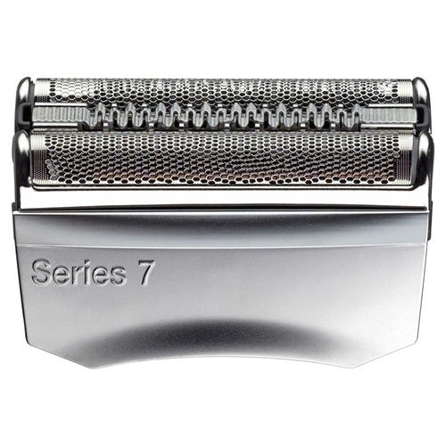 Braun confezione combinata 70s - confezione,