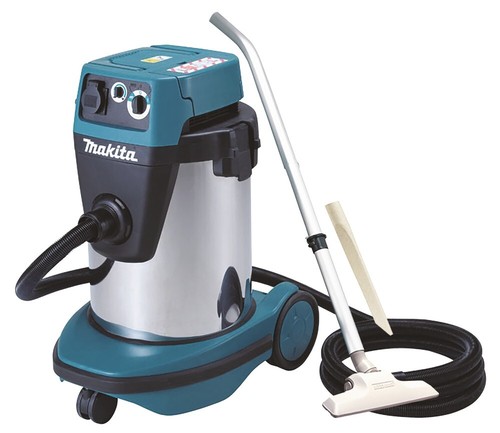 Aspiratore wet dry 22kpa - 22kpa, 1050w