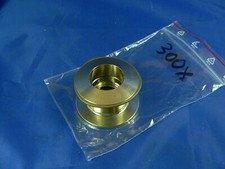 Bobina spool Mitchell 300X