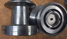 bobine di ricambio daiwa