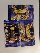 FOOTBALL CHAMPIONS 2003 2004