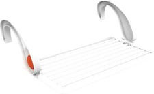 Gimi Virgola Stendibiancheria