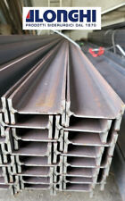 TRAVE IN FERRO IPE 140X73  1