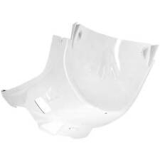 SOTTOPEDANA CARENE YAMAHA