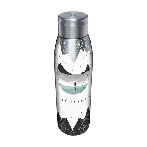Tervis disney frozen sii - frozen,