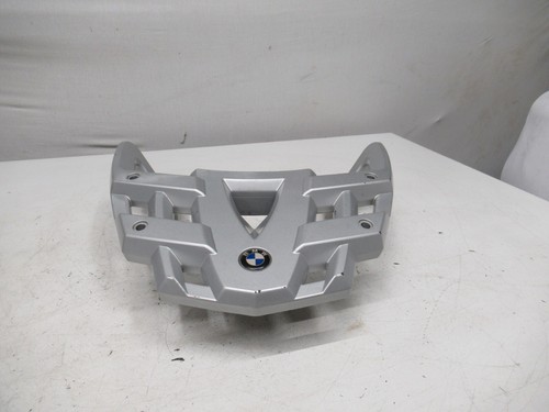 Bmw 1200 k25 ez 05 - bmw, gs