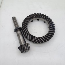 0.008.4838.3/20 COPPIA CONICA