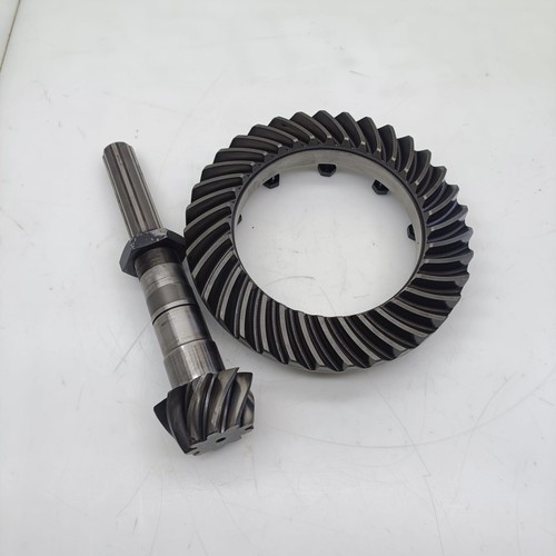 008 4838 coppia conica - 0.008.4838.3/20,